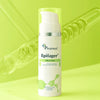 Fixderma Epifager Ultra Cream