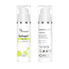 Fixderma Epifager Ultra Cream
