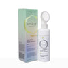 Epique Detoxifying Foam Cleanser