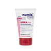 Numis Med Urea 25% Cracked Heel Cream For Extremely Dry Skin