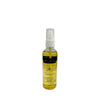 Halixir Versatile Nourishing Hair Oil
