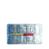 I-Tyza 200 Capsule