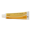 Tezcort Cream