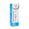 Faceclin Gel