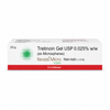 Revize Micro Tretinoin Gel USP 0.025% w/w