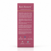 Reti Renew Anti Aging Serum