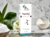 Fixderma Nigrilite Cream