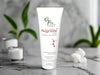 Fixderma Nigrilite Cream