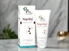 Fixderma Nigrilite Cream