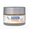 Fixderma Salyzap Face Gel