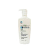 Melaglow PP Face Wash