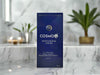 CosmoQ Moisturizing Cream
