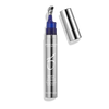 Zo Skin Health – Growth Factor Eye Serum