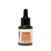 Azelia I-Vit C Serum