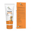 Hoopoe Moisturizing Lotion