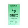 Skinmedis Hydraprime Barrier+ Skin Repair Cream