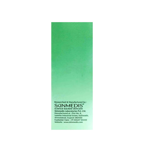 Skinmedis Hydraprime Barrier+ Skin Repair Cream