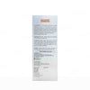 Nourrir Tinted Sunscreen SPF 50 PA+++