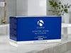 iS Clinical Active Peel System - 1 Kit