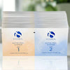 iS Clinical Active Peel System - 1 Kit