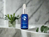 iS Clinical Active Serum