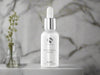 iS Clinical Brightening Serum