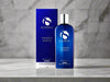 iS Clinical Cleansing Complex