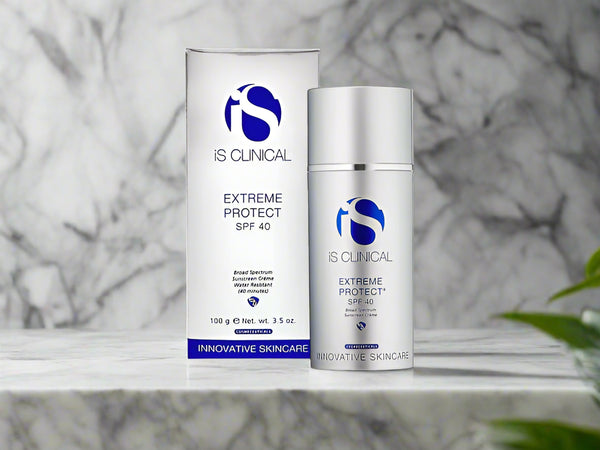 iS Clinical Extreme Protect SPF 40