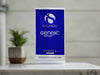 iS Clinical GeneXC Serum