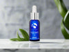 iS Clinical GeneXC Serum