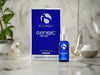 iS Clinical GeneXC Serum