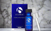 iS Clinical Hydra-Cool Serum