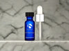 iS Clinical Poly-Vitamin Serum