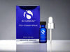 iS Clinical Poly-Vitamin Serum