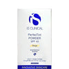 iS Clinical PerfecTint Powder SPF 40