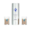 iS Clinical PerfecTint Powder SPF 40
