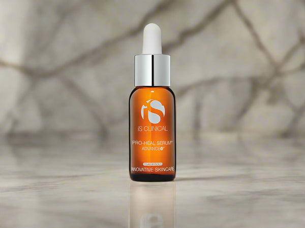 iS Clinical Pro-Heal Serum Advance+