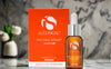 iS Clinical Pro-Heal Serum Advance+