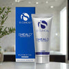 iS Clinical Sheald Recovery Balm