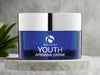 iS Clinical Youth Intensive Creme