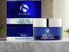 iS Clinical Youth Intensive Creme