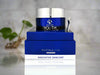 iS Clinical Youth Intensive Creme