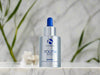 iS Clinical Youth Serum