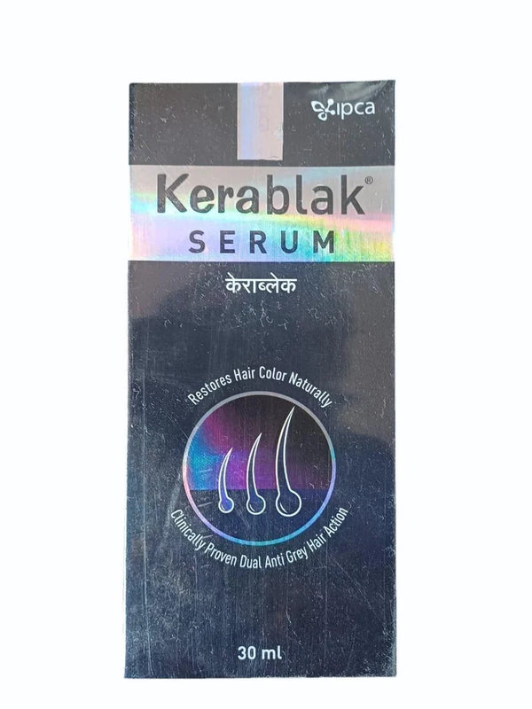 IPCA Kerablak Serum