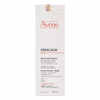 XeraCalm AD Lipid Replenishing Cream