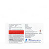 Indotroin 10mg Soft Gelatin Capsule