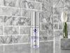 iS Clinical Retinol+ Emulsion 0.3