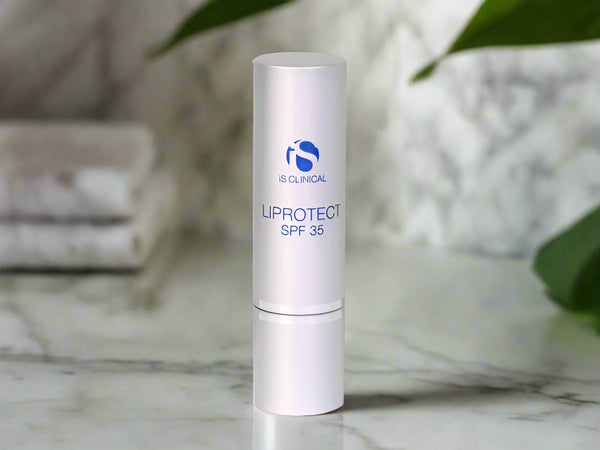 iS Clinical LIPROTECT SPF 35