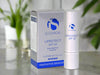 iS Clinical LIPROTECT SPF 35