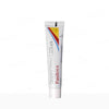 Pasitrex Ointment